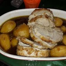 J Ai Fait Cette Recette Avec Ce Que J Avais Sous La Main Concernant Les Proportions C Est Un Peu Au Pif Et Je L Ai Cookeo Recette Recette Recettes De Cuisine