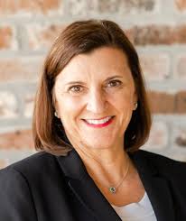 Promotions at Emergent Method and Bernhard, new partner at Kean Miller