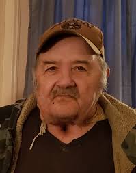 Oswego County TodayRonald E. Ferraro