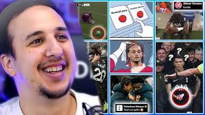 Northern Ireland goalkeeper Becky Flaherty puts in Player of the Match  performance against Wales