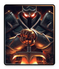 Fandom apps take your favorite fandoms with you and never miss a beat. Black Knight Castle Crush Wiki Fandom