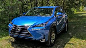 Image result for Ultrasonic Blue 2017 NX