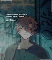 Image of nangis gifs tenor. Fantasi