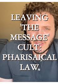 What Happened to William Branham S Death