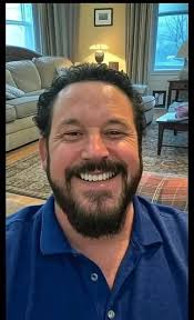 Wishing a wonderful birthday to Jefferson White aka Jimmy of Yellowstone! 🎉