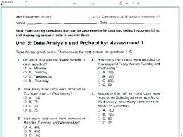 Pin On 11th Grade School Worksheets