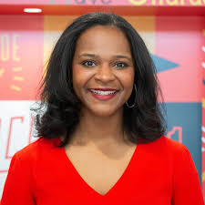 School Directory 2020-2021