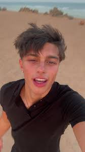 Exploring Sports Modeling and Culture in Egypt