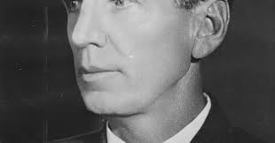 90 YEARS AGO TODAY: Patterson given new trial; verdict of jury set aside by  Judge Horton