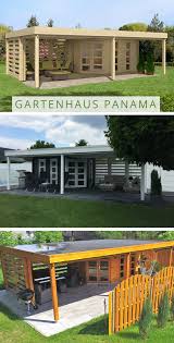 Pin On Modern Garden