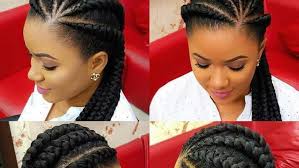 From corn rows, box braids, kinky twists etc.bb african hair braiding and our stylists can manage all of your hair care needs and desires. Vero African Hair Braiding African Hair Braiding In Jackson Ms
