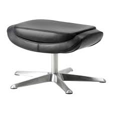 Ikea Us Furniture And Home Furnishings Ikea Ottoman Ikea Furniture Gliders
