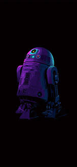 Check spelling or type a new query. Best Star Wars Iphone 11 Hd Wallpapers Ilikewallpaper