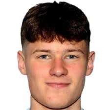 Aaron Arnott :: Photos :: playmakerstats.com