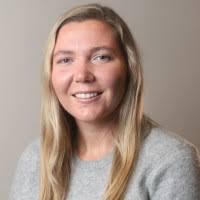 20+ "Gray-grant" profiles