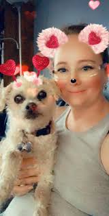 I'm enjoying staying at home in the warm this morning! But I've got a busy  afternoon as it's my eldest boy's 15th birthday tomorrow! Still trying to  wrap my head around that