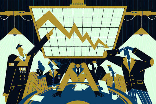 The Economic Price We Pay for War