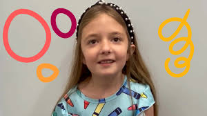 Old Union Baptist Church