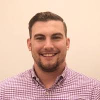 Lane Hartfield Email & Phone Number