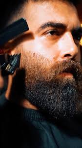 Mr.Chour (@salon.mr.chour) • Instagram photos and videos