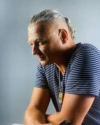 Pozdrawiam z imieninami Olga Sarzyńska Olga Gorbachenko