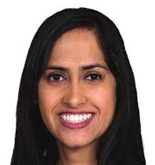 Department of Pediatrics Pediatric Subspecialty Trainees 2021-2022