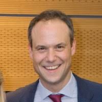 90+ "Friedlander" profiles