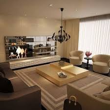 Zebrano modelleri, zebrano özellikleri ve markaları en uygun fiyatları ile gittigidiyor'da. Zebrano Tv Unitesi