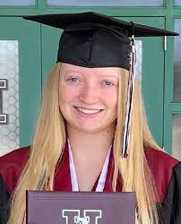 Girl Scout Connections Fall 2023 by Girl Scouts–Arizona Cactus-Pine  Council, Inc