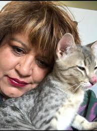 It was a year of “ Boots