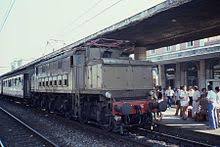 Review of orient express hotel. Orient Express Wikipedia