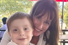 Fundraiser for Sandra Holub by Simone Quirk : Support for Sandra's Healing  Journey