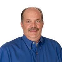 Mike Fester's Instagram, Twitter & Facebook