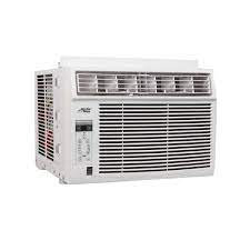 Window air conditioners from tcl are the best way to beat the heat for anyone without a central cooling system. Arctic King 12 000 Btu Window Air Conditioner Lowe S Canada