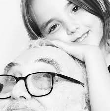 Beatrix Potter may have borrowed some her most famous characters' names  from the gravestones in Brompton cemetery near where she grew up. Peter  Rabbett, Mr McGregor, Jeremiah Fisher, Mr Nutkins, Mr Brock