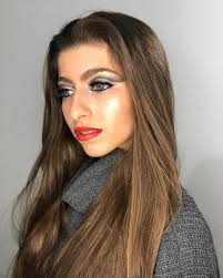 Nancy Chiesa (@nan_chiesa) • Instagram photos and videos