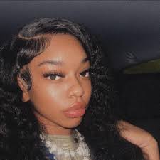 On your special day, I want to wish my beautiful mother a happy birthday. I  love you. Your bright smile is something I look forward to seeing daily. I  love you, happy