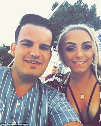 McDonald's manager set