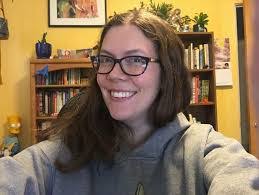 Marlan Smith's Instagram, Twitter & Facebook