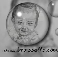 Amanda Drummond Brassell