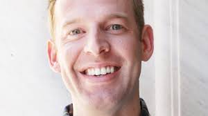 How Bill Smith founded Shipt and sold it to Target