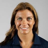 Misty May's Instagram, Twitter & Facebook