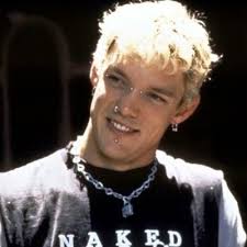 rodrigo angulo (@bonnetrainbow)