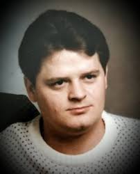 Michael Alan “Mike” Strevel (1956-2016)