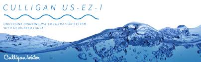 Check spelling or type a new query. Amazon Com Culligan Us 1 Ez Change Under Sink Drinking Water Filtration System With Dedicated Faucet And Filter 3 000 Gallon Chrome Everything Else