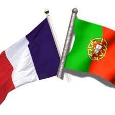 Alemanha espanha frança inglaterra itália futsal (i div.) i divisão zona norte i divisão zona sul dist. Emigrantes Portugueses Em Franca Facebook