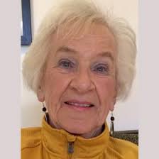 Helen Mae Pulice Obituary & Funeral