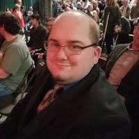 100+ "James Perryman" profiles