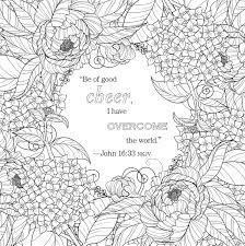 For these pages, i enjoyed using copic markers and faber castell colored pencils. Free Downloadable Coloring Pages Coloring Faith