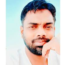 What happened to my monetization tools eligibility?